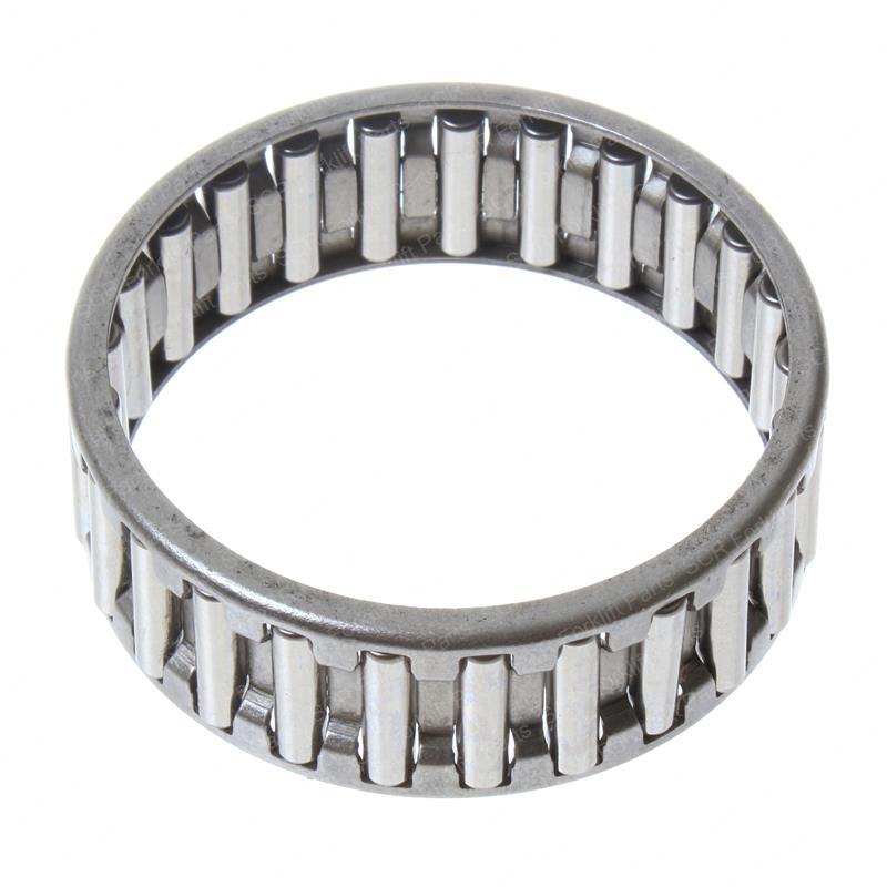 BEARING - NEEDLE MB15793-82061 mb15793-82061 product image