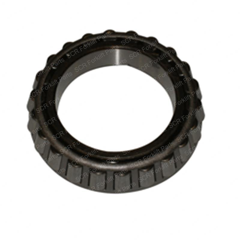 BEARING - TAPER CONE CT301957 ct301957 product image