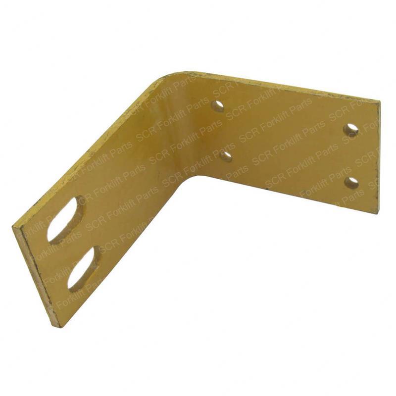 BRACKET DWD180136 dwd180136 product image