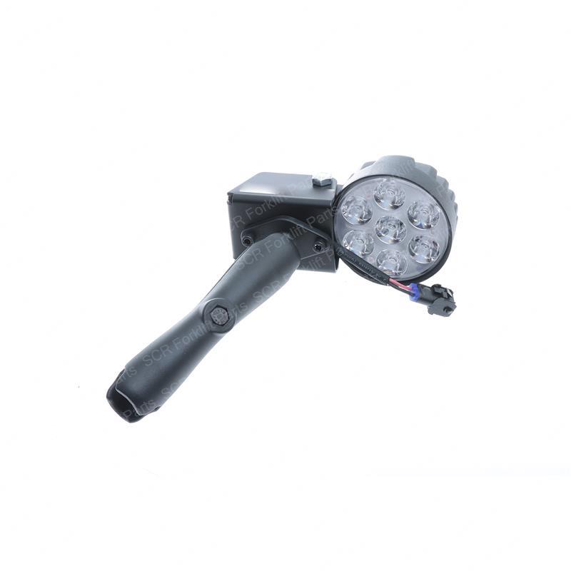 LIGHT KIT- AUX TY00590-48812-71 ty00590-48812-71 product image