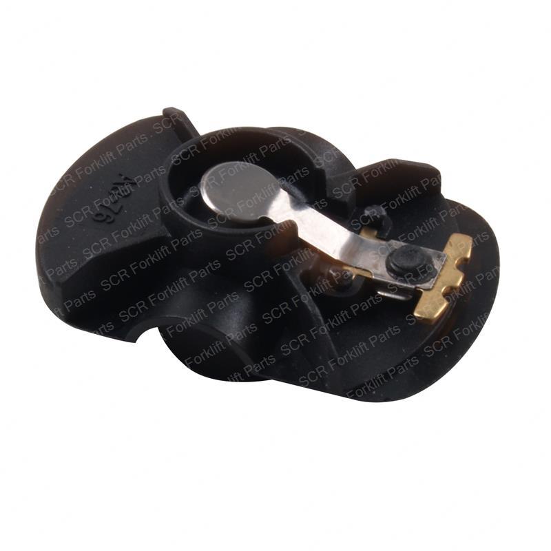 ROTOR NI2G2202UF00 ni2g2202uf00 product image