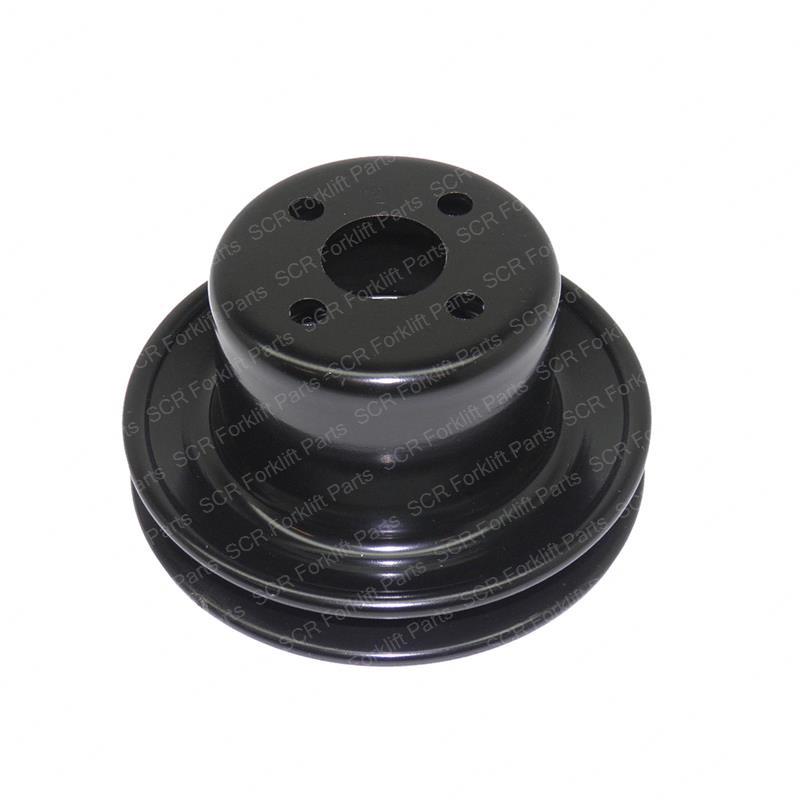PULLEY SY100654 sy100654 product image