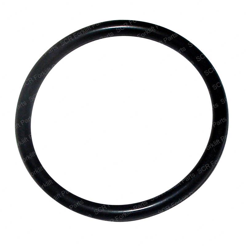 O-RING HNXCCH6378 hnxcch6378 product image