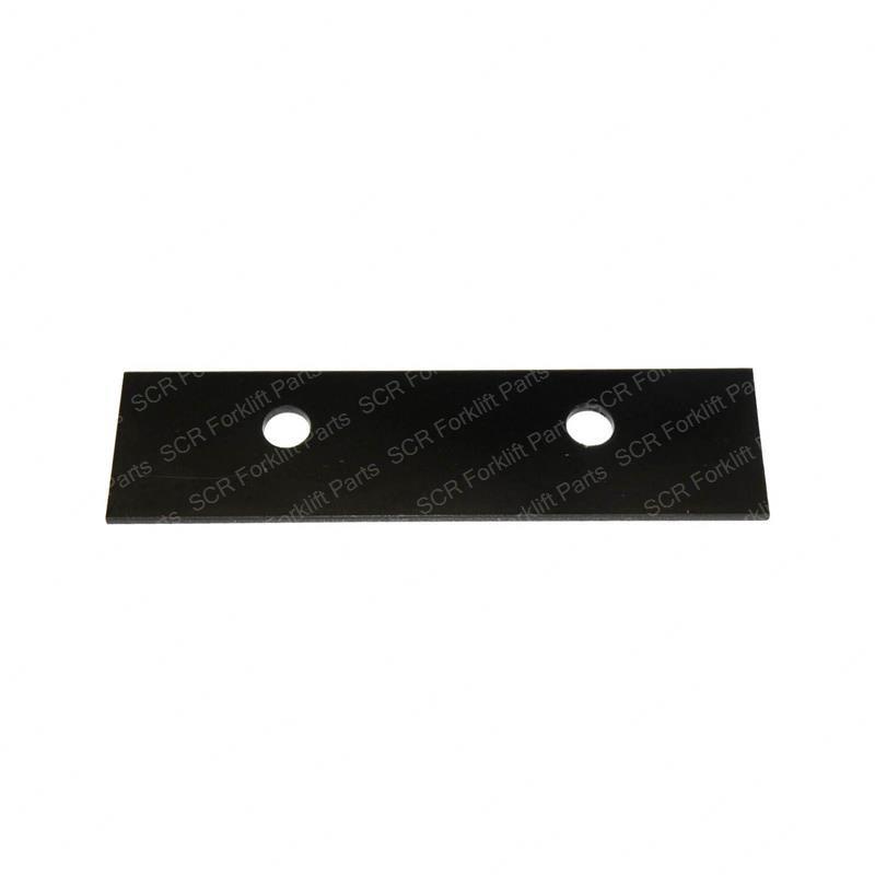 PLATE-BATTERY CT29589-21K03 ct29589-21k03 product image