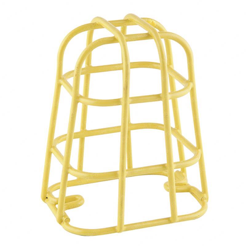 GUARD KIT - LIGHT YT220079573 yt220079573 product image