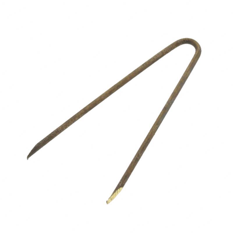 WIRE KO4942351 ko4942351 product image