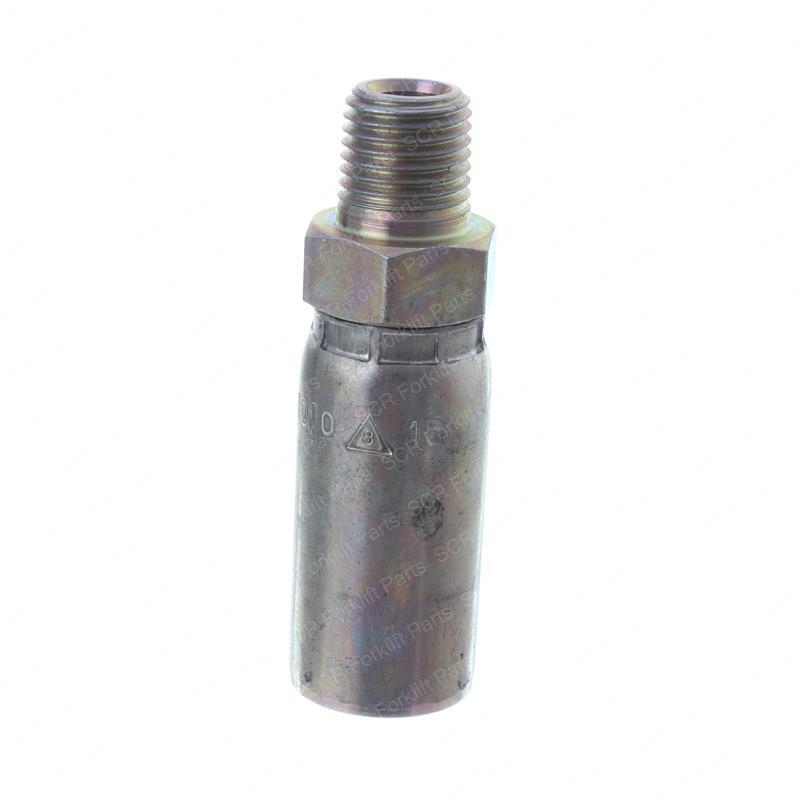 FITTING - WEATHERHEAD TY00591-22852-81 ty00591-22852-81 product image