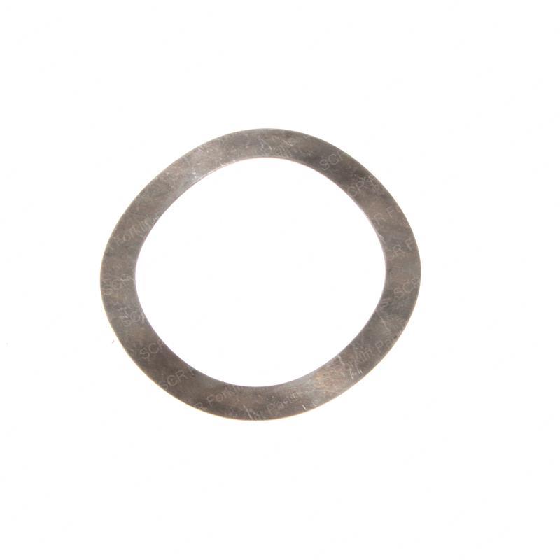 WASHER BC6630945 bc6630945 product image