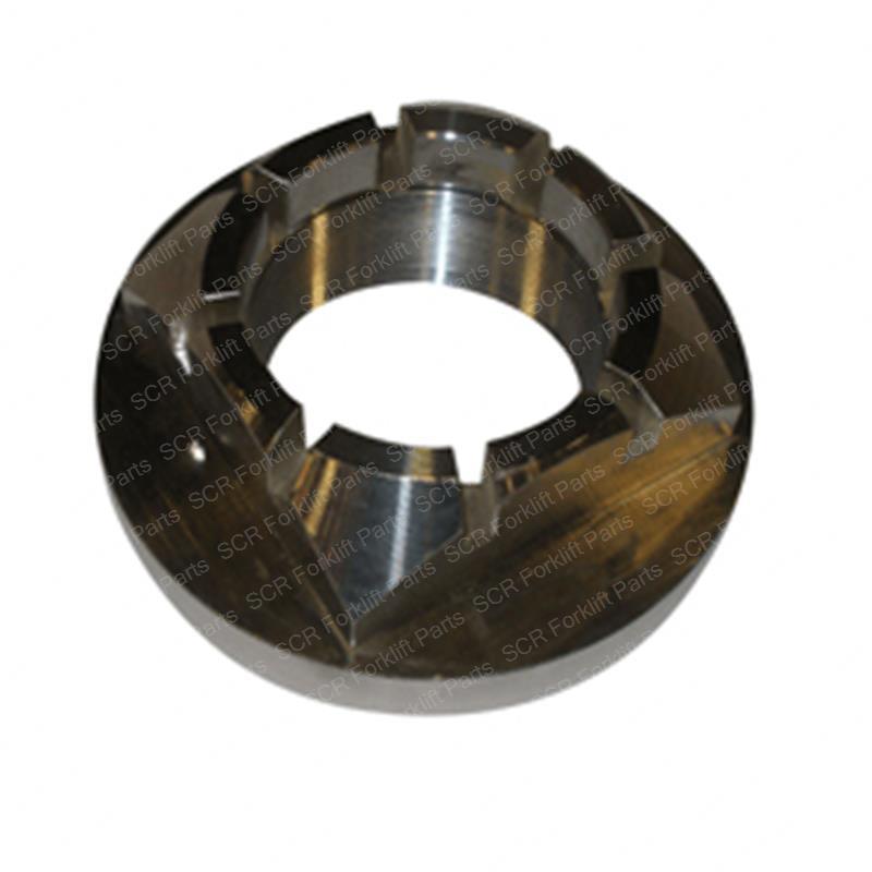 RING NI224072 ni224072 product image