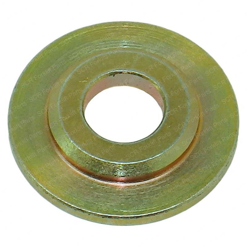 GUIDE BC6571991 bc6571991 product image