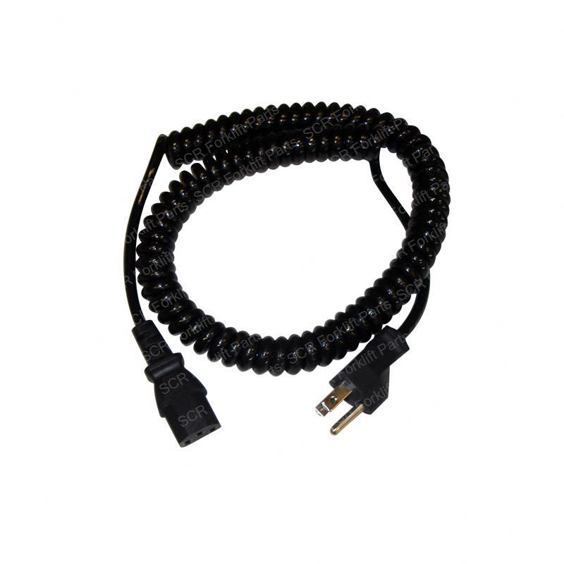CABLE - CHARGING SY1244413 sy1244413 product image