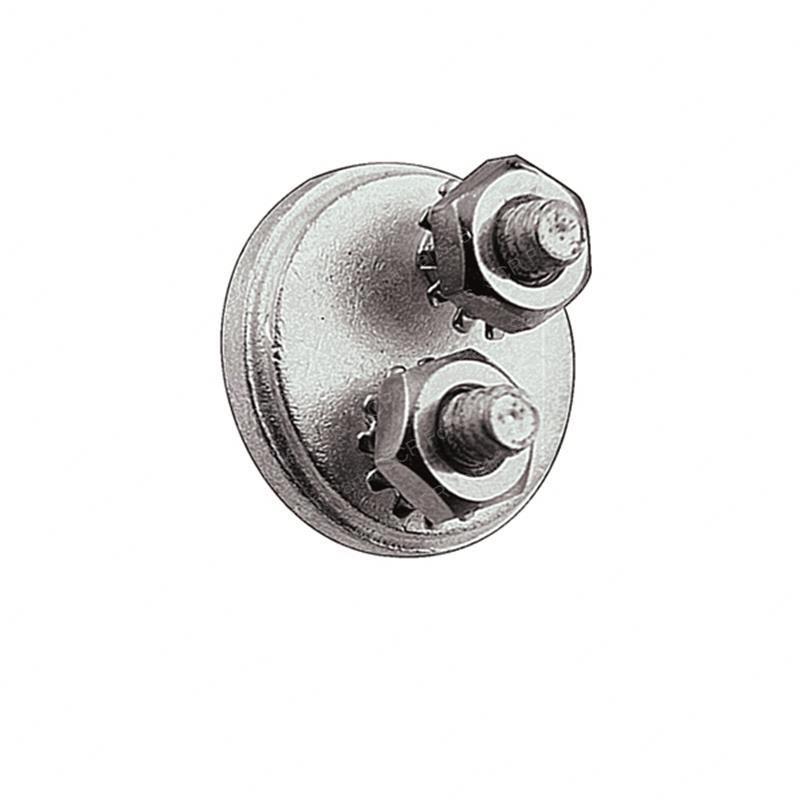CONTACT YT227833 yt227833 product image