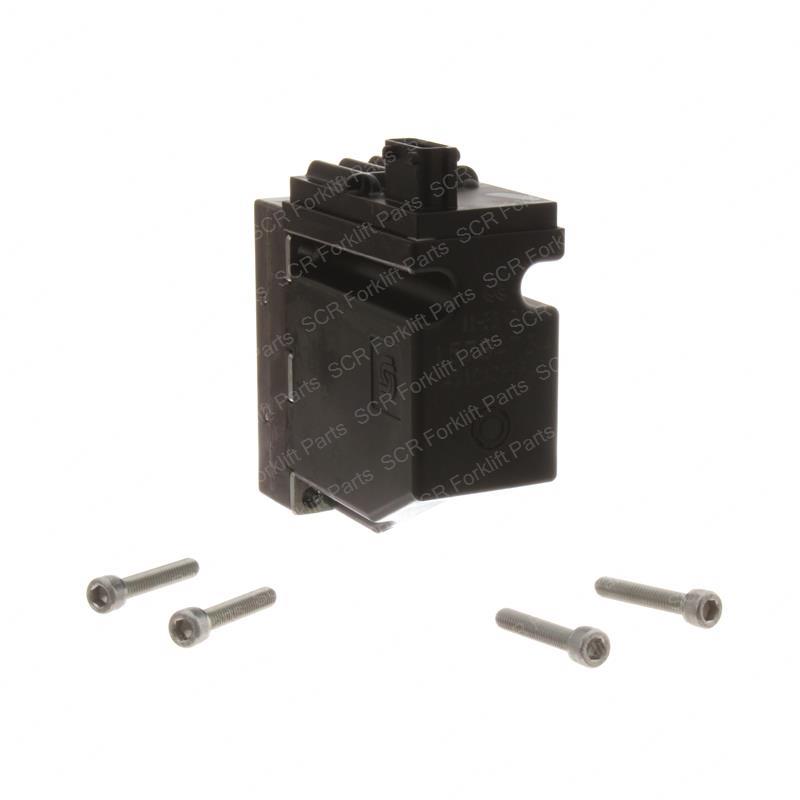 COIL - PROPORTIONAL VALVE JL2440210940 jl2440210940 product image