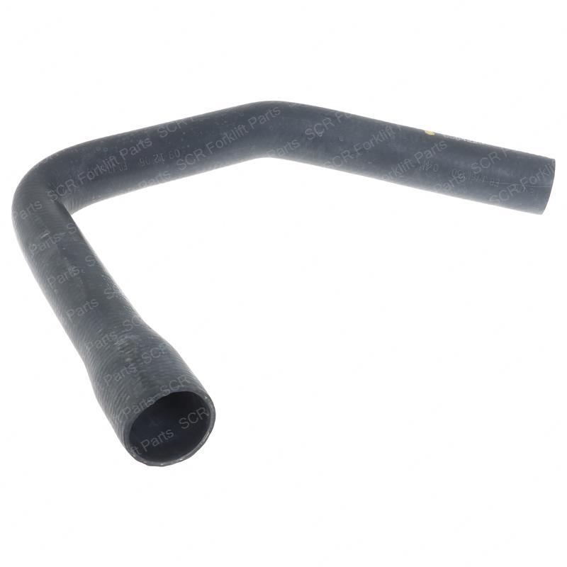 HOSE RAD BC6564220 bc6564220 product image