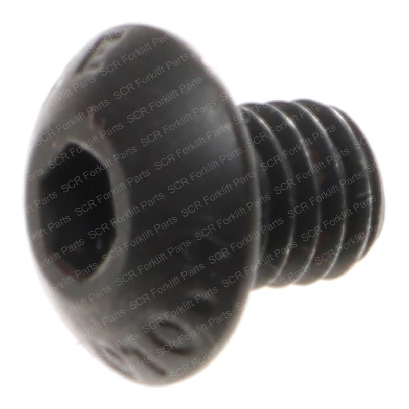 SCREW - 5X6 RA313666-143 ra313666-143 product image