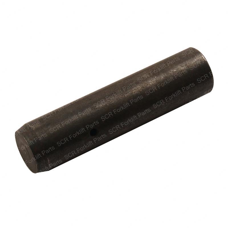 PIN YT220084100 yt220084100 product image