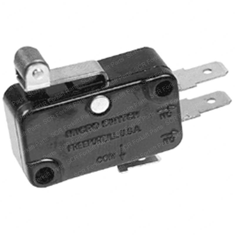 SWITCH - MICRO JLGR360010630 jlgr360010630 product image