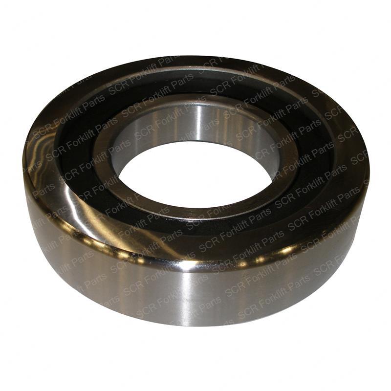 BEARING - MAST ROLLER MB1147923 mb1147923 product image