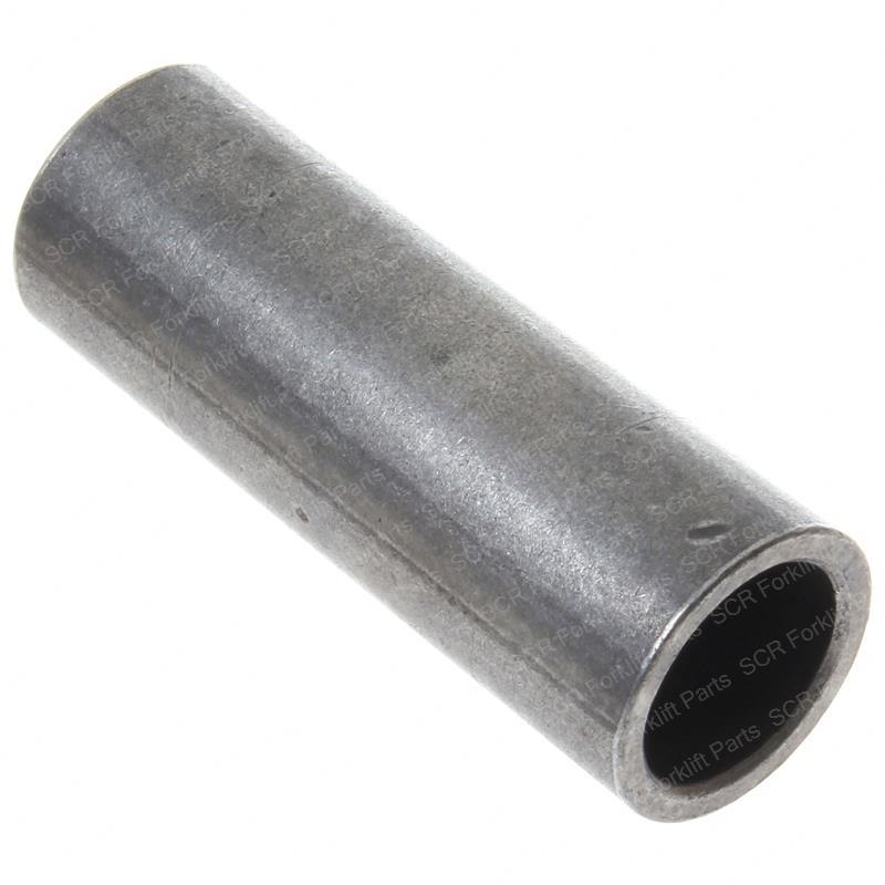 COLR-ENG MTG CT11249-FC300 ct11249-fc300 product image