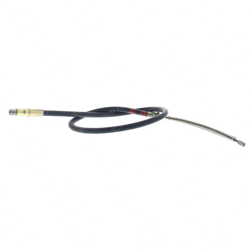 CABLE - BRAKE DWYT921030404 dwyt921030404 product image