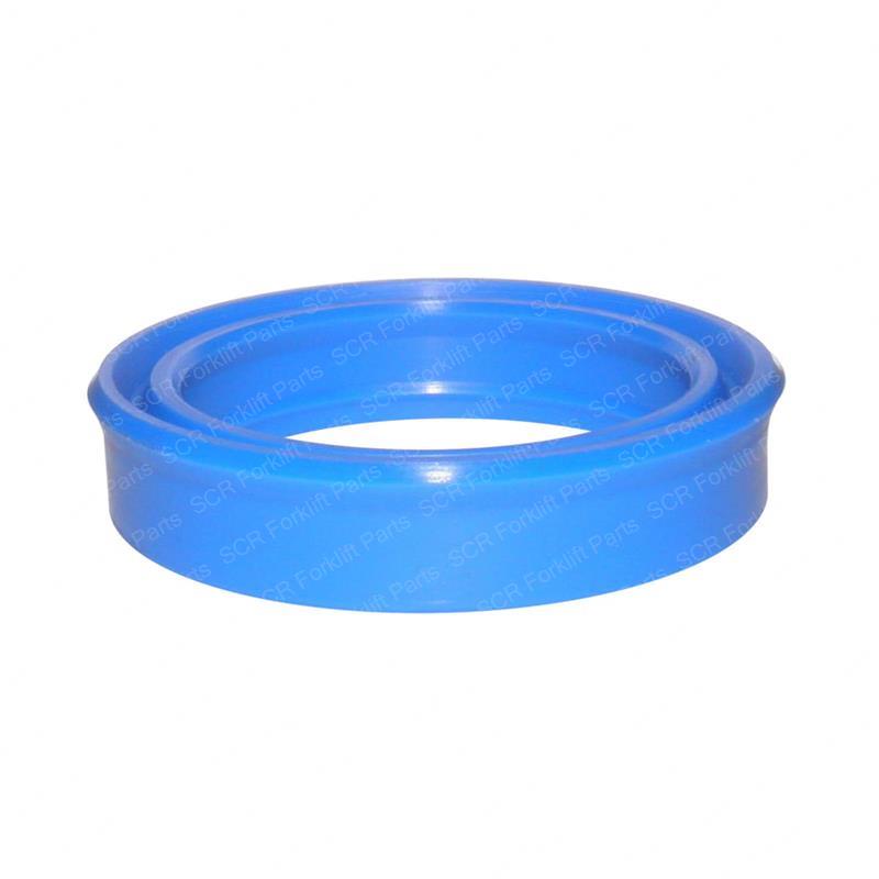 PACKING MB27411550 mb27411550 product image