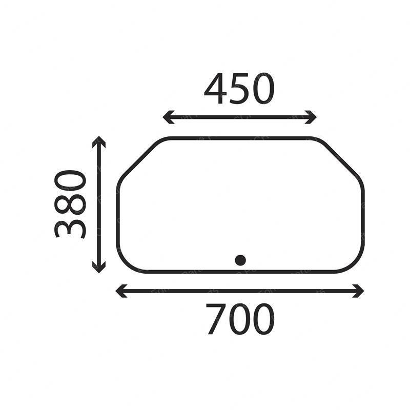 WINDOW BC6579325 bc6579325 product image