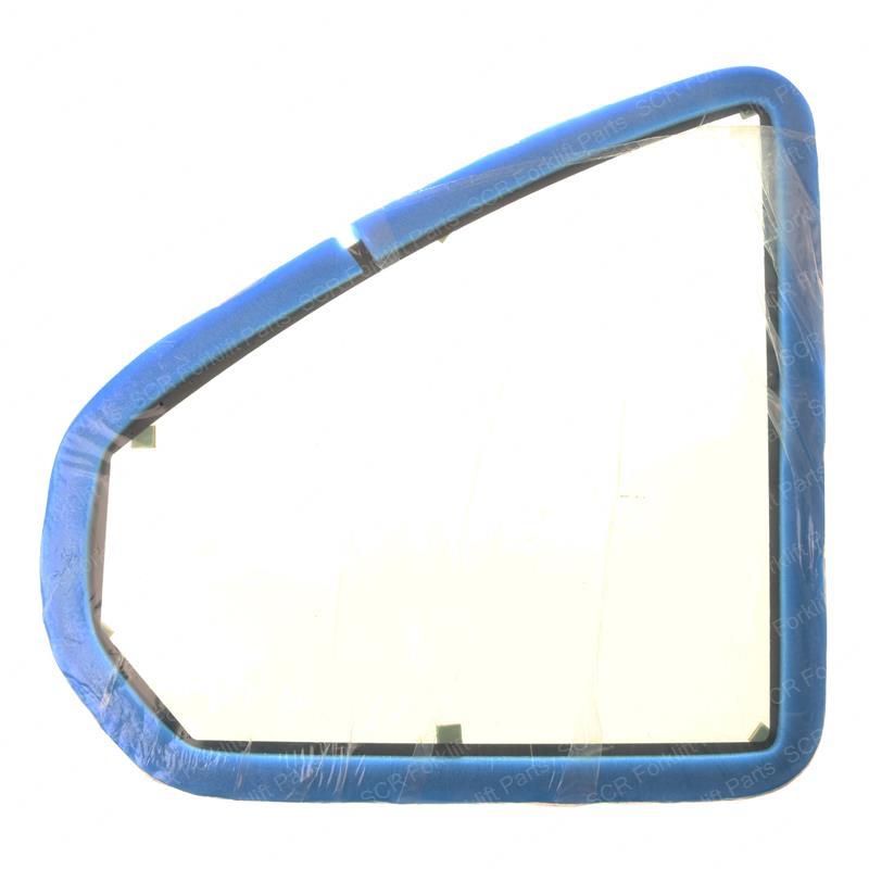 GLASS - LOWER SY1258888 sy1258888 product image