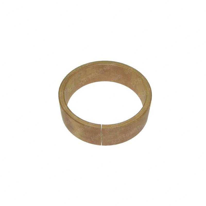 RING CL2340395 cl2340395 product image