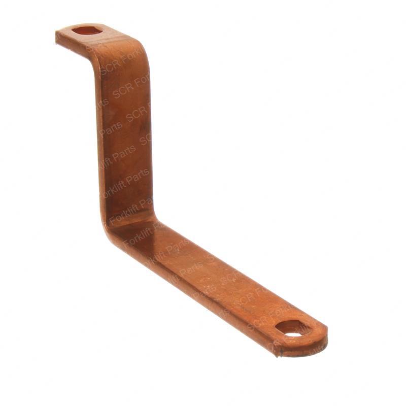 BAR SY104111 sy104111 product image
