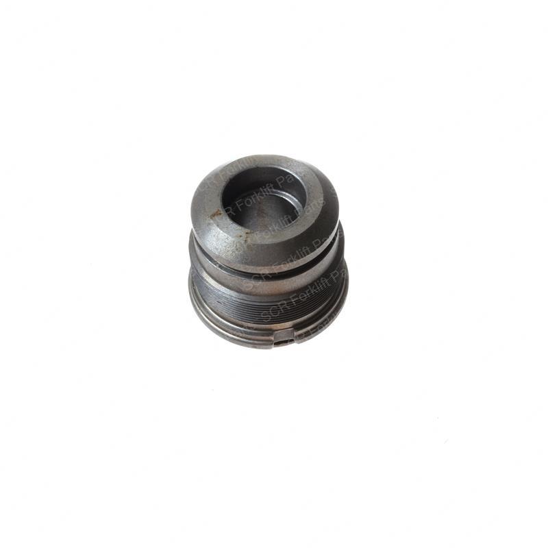 HEAD - CYLINDER - HYDRAULIC SY105919 sy105919 product image