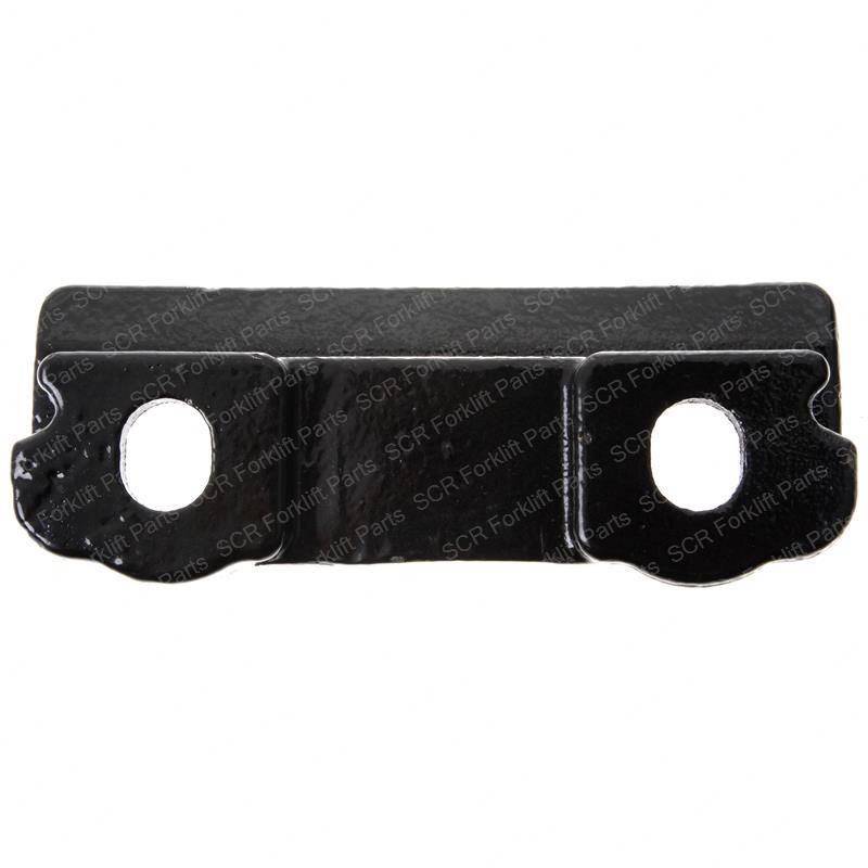 SUPPORT LI1814462540 li1814462540 product image