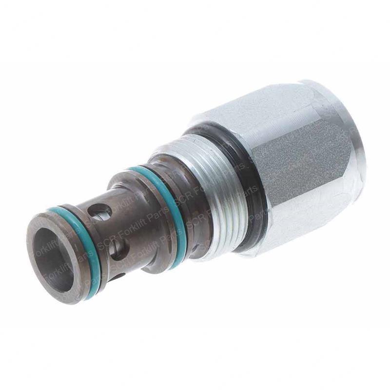 LOGIC ELEMENT HY1578735 hy1578735 product image