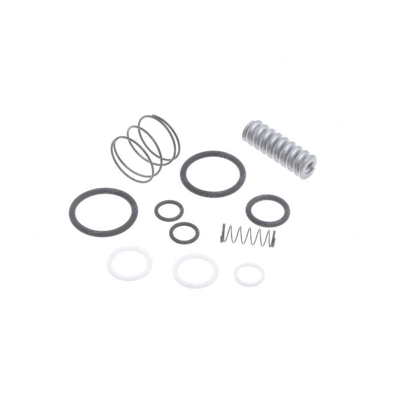SEAL + SPRING KIT - MCV HN51799-1 hn51799-1 product image