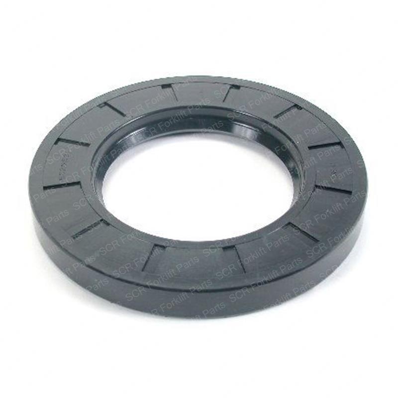 SEAL - AXLE DWTY42429-3196171 dwty42429-3196171 product image