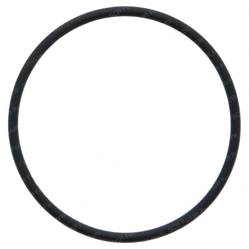O-RING MB1148009 mb1148009 product image
