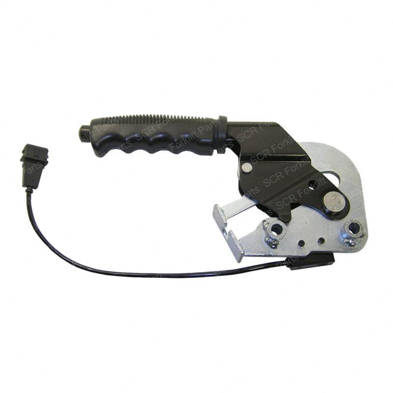 LEVER - HAND BRAKE LI335.517.06.00 li335-517-06-00 product image