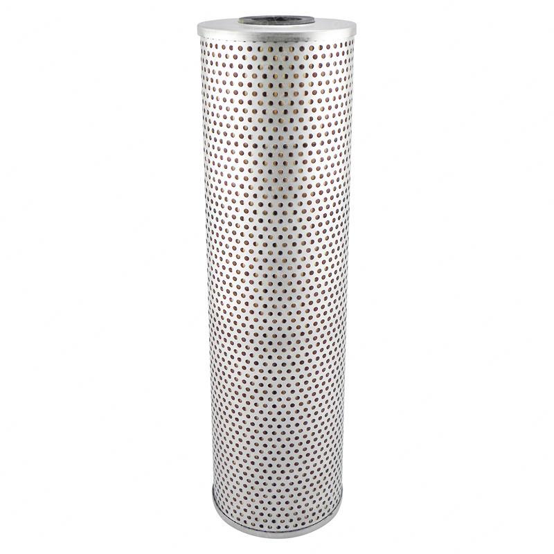 FILTER - HYDRAULIC YT220006343-BALD yt220006343-bald product image