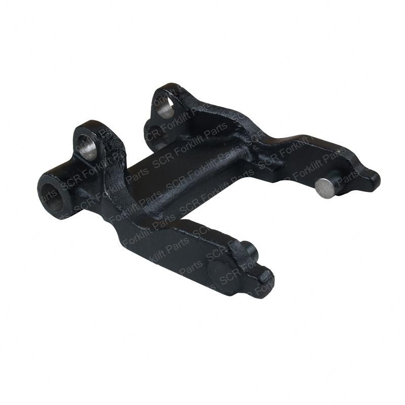 SUPPORT - WHEEL HY0350661 hy0350661 product image