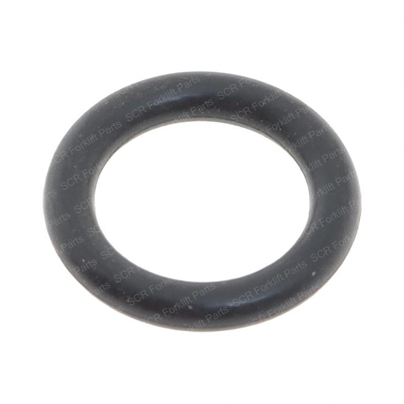 O-RING CR65029631-0030 cr65029631-0030 product image