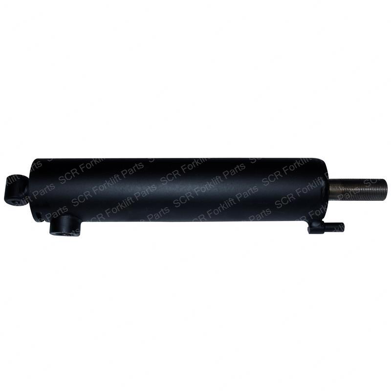 CYLINDER RA822-000-836 ra822-000-836 product image