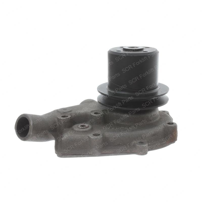 PUMP - GROUP W CT0360604 ct0360604 product image
