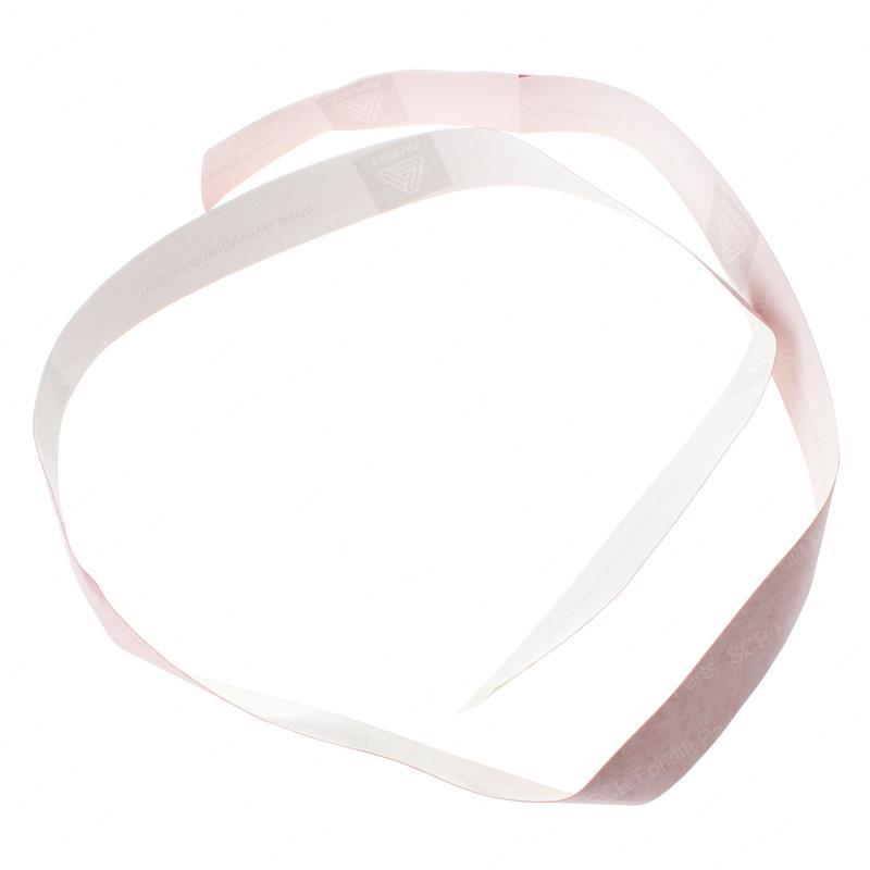 LABEL-SIDE LH NI99089-GA10A ni99089-ga10a product image