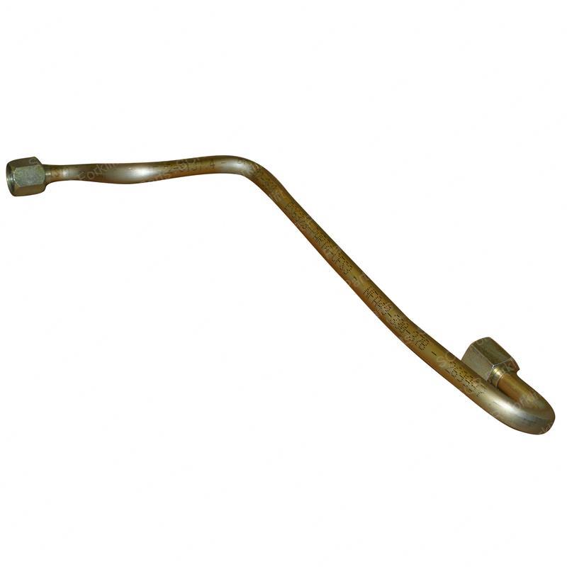 TUBE - RH LI0368131 li0368131 product image