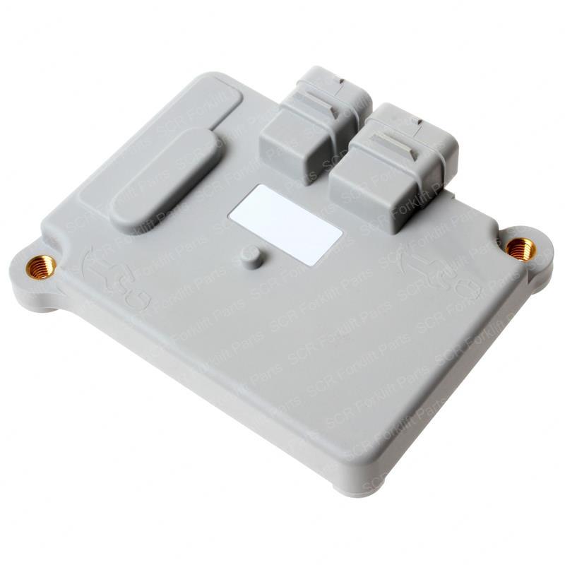 CONTROLLER- AUX CONT BC7277987 bc7277987 product image