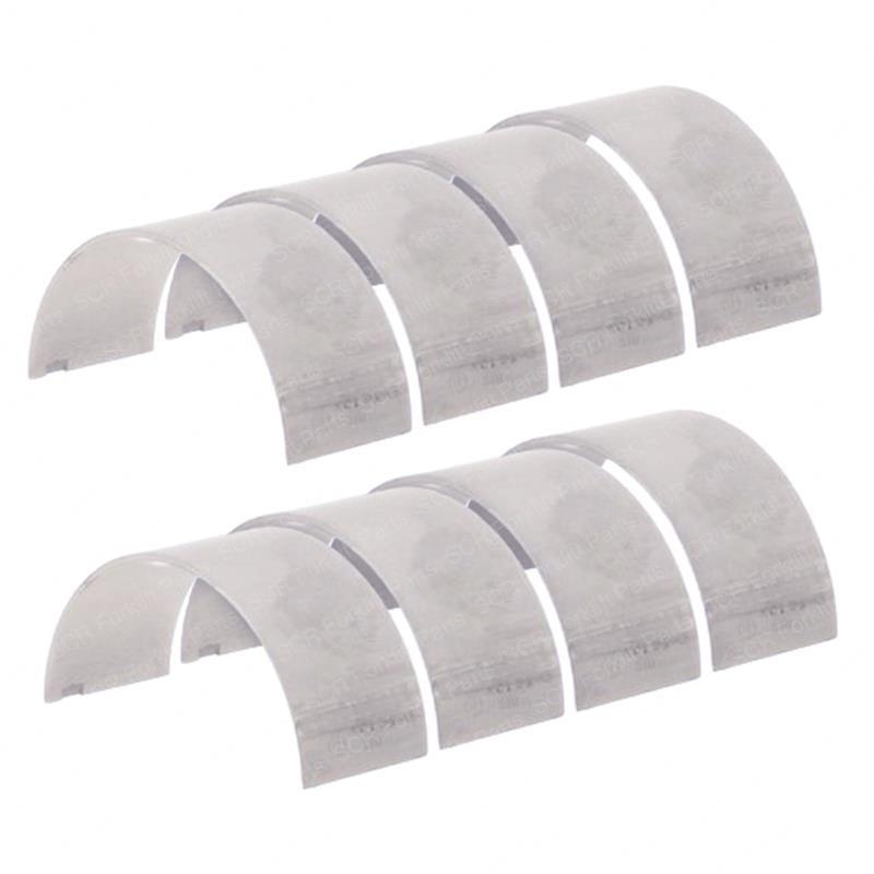 BEARING - ROD STANDARD (1/2) NI1211143G00 ni1211143g00 product image
