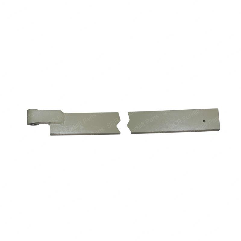 BAR - TENSION CR115882-081 cr115882-081 product image