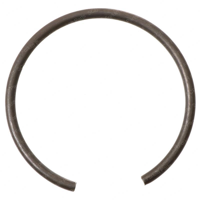 RING KO34C-64-11590 ko34c-64-11590 product image