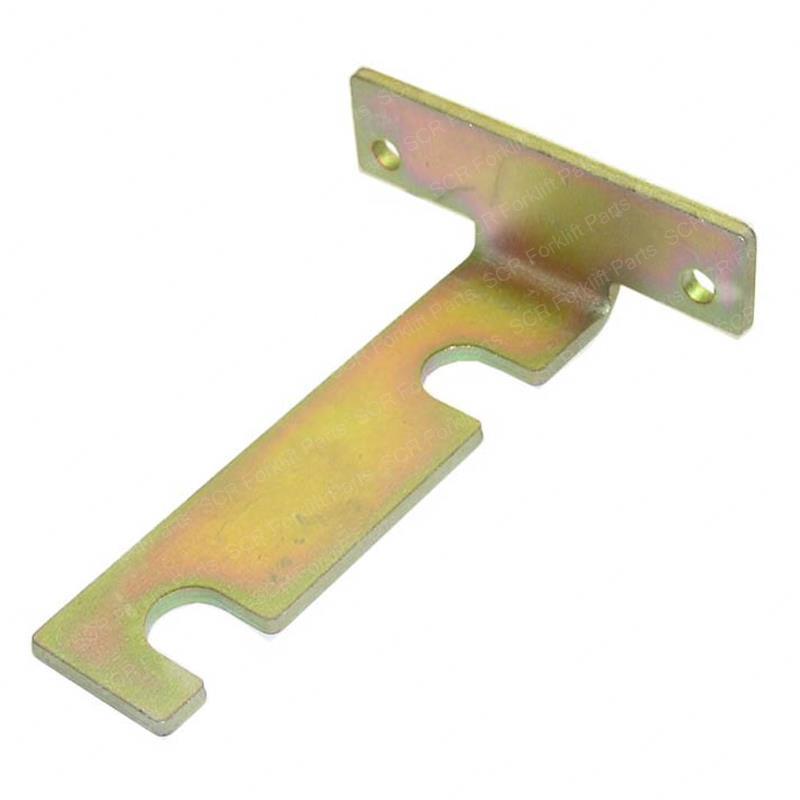 ASSEMBLY-BRACKET TURN S/W DWD167617B dwd167617b product image