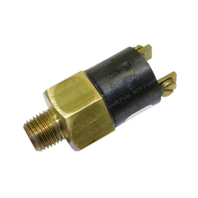 SWITCH CL2793029 cl2793029 product image