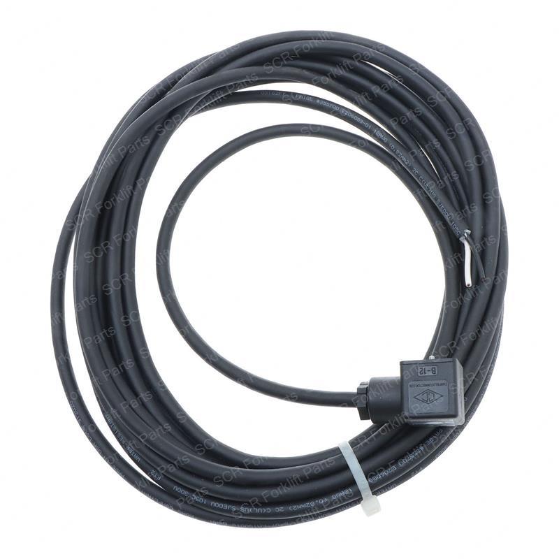 HARNESS LIFT DOWN (UPPER) JL4922089 jl4922089 product image